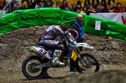 372-ADAC Supercross Dortmund 2012-7135